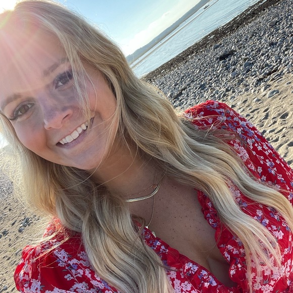 kayladarsch10